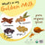 Perfect for Golden Milk Lattes