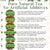 12 Tea Gift Sampler - 200 cups of Loose Leaf Tea