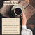 Daybreak Assam Black Tea Box