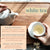 Blueberry White Tea Box
