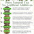 12 Tea Gift Sampler - 200 cups of Loose Leaf Tea