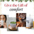 Green Tea - 5 Tea  Sampler Box, Gift Set - Loose