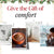 Rooibos Dessert Tea - 5 Tea  Sampler Box, Gift Set - Loose