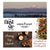 Orange Cream Rooibos Tea Box