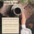 Black Tea - 5 Tea  Sampler Box, Gift Set - Loose