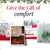 12 Tea Gift Sampler - 200 cups of Loose Leaf Tea