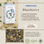 Blueberry White Tea Box