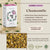 Chamomile Herbal Tea Box