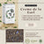 Creme de la Earl Black Tea Box