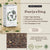 Darjeeling Black Tea Box