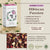 Hibiscus Passion Herbal Tea Box