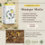 Mango Mate Tea Box