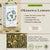 Okinawa Lemon Green Tea Box