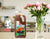 Ready-to-use Indian Spiced Black Tea Chai