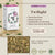 Twilight Herbal Tea Box