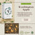 Washington Apple Green Tea