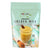 Perfect for Golden Milk Lattes