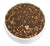 Five Rivers Chai Tea Box