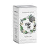 Pumpkin Spice | Black Tea | 16 ct.| Fall | Seasonal