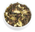 Almond Loose Leaf