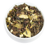 Chocolate Almond Green Tea