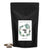 Chocolate Almond  Green Tea Box