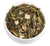 Hawaiian Pineapple Tea