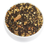 Amuraja Chai Tea