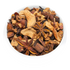 Apple Cider Herbal Tea