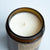 P. F. CANDLE CO