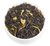 Apricot Black Tea