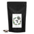 Apricot Black Tea