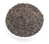 Assam Daybreak Black Tea