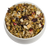 Bedtime Bliss Herbal Tea