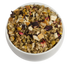 Bedtime Bliss Herbal Tea