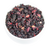 Berry Bliss Herbal Tea