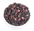 Berry Bliss Herbal Tea