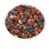 Berry Northwest Herbal Tea