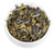 Blueberry White Tea