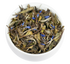 Blueberry White Tea