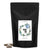 Blueberry White Tea Box