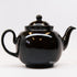 Brown Betty Teapot - 8 cup