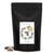 Buddha's Chai Tea Box