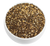 Organic Buddha's Chai Tea