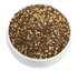 Organic Buddha's Chai Tea