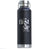Insulated Bottles, The First Sip of Tea, 24 oz