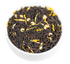 Caramel Tea Black Teas
