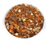 Carrot Cake Rooibos Tea