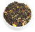 Tropical Paradise Black Tea