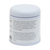 Chai Matcha Tea powder  1 oz
